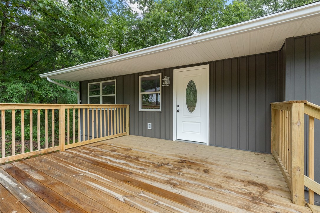 Evergreen Park Sub - Residential