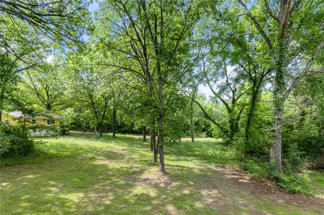 Evergreen Park Sub - Residential