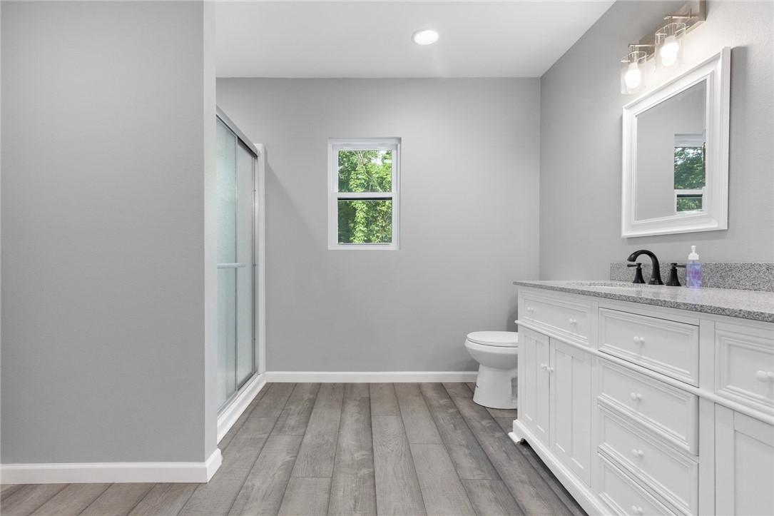 Evergreen Park Sub - Residential