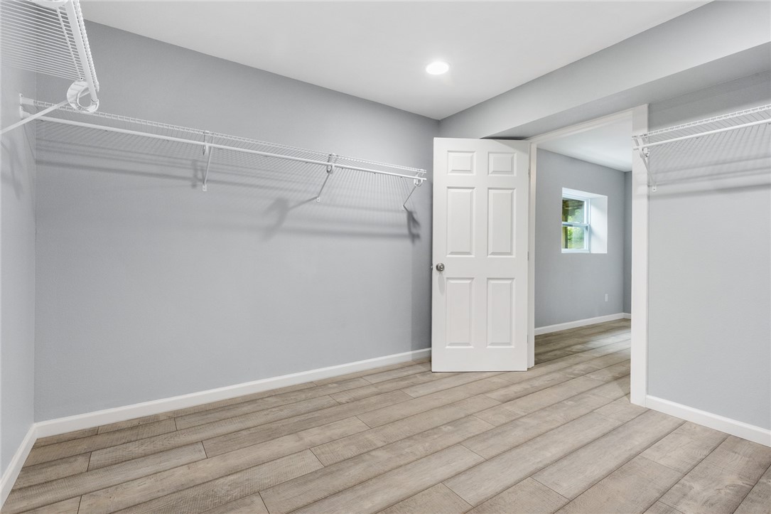 Evergreen Park Sub - Residential