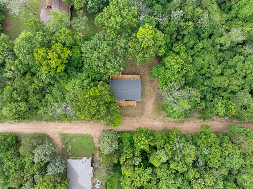 Evergreen Park Sub - Residential