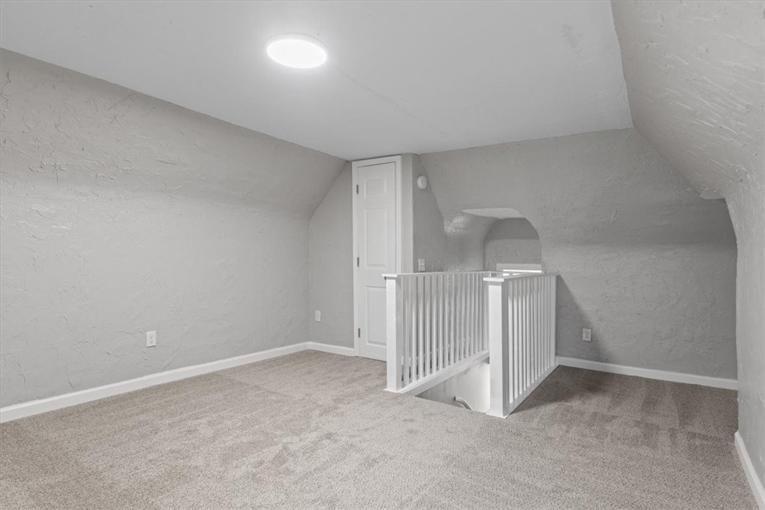 Siloam Spgs Orig Siloam Spgs - Residential