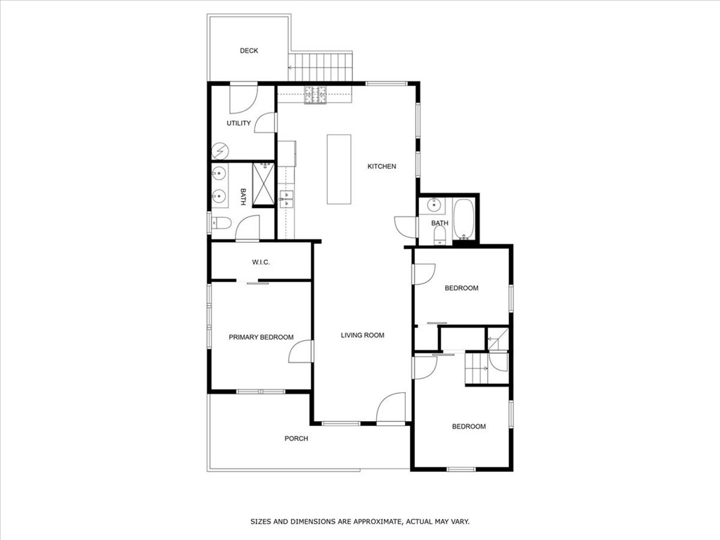 Siloam Spgs Orig Siloam Spgs - Residential