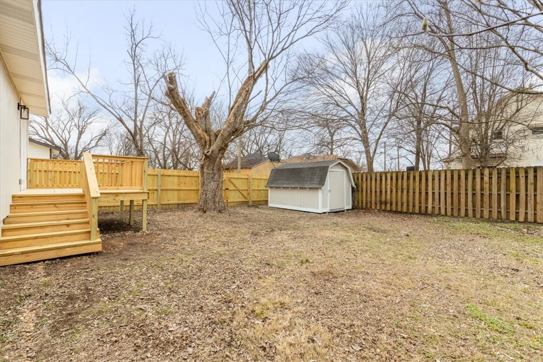 Siloam Spgs Orig Siloam Spgs - Residential