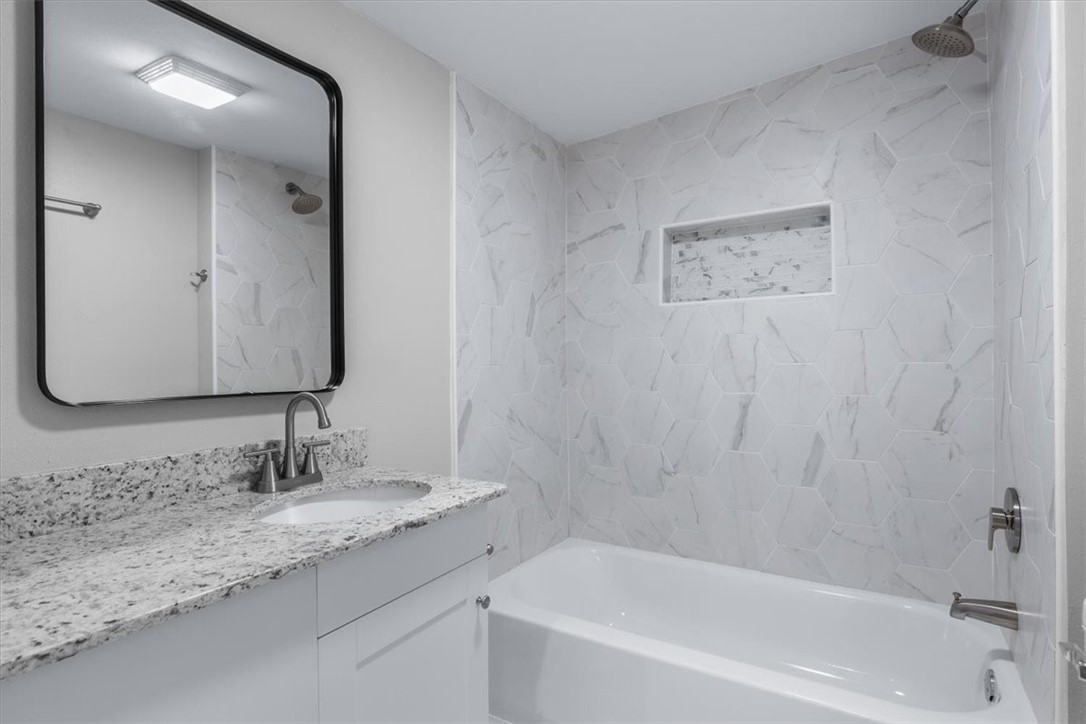 Siloam Spgs Orig Siloam Spgs - Residential