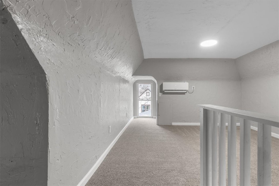 Siloam Spgs Orig Siloam Spgs - Residential