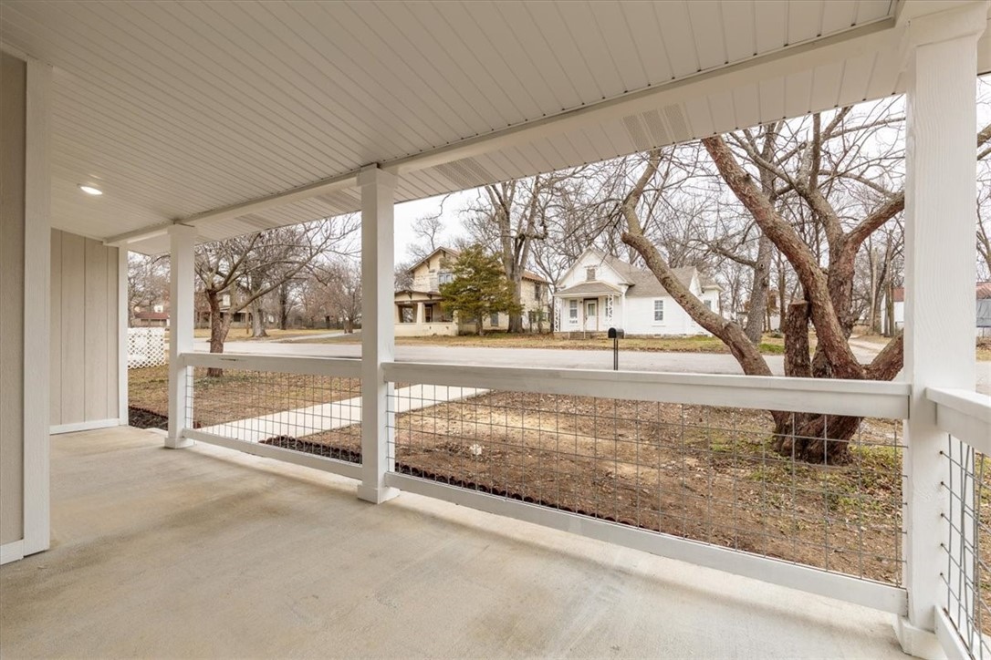 Siloam Spgs Orig Siloam Spgs - Residential