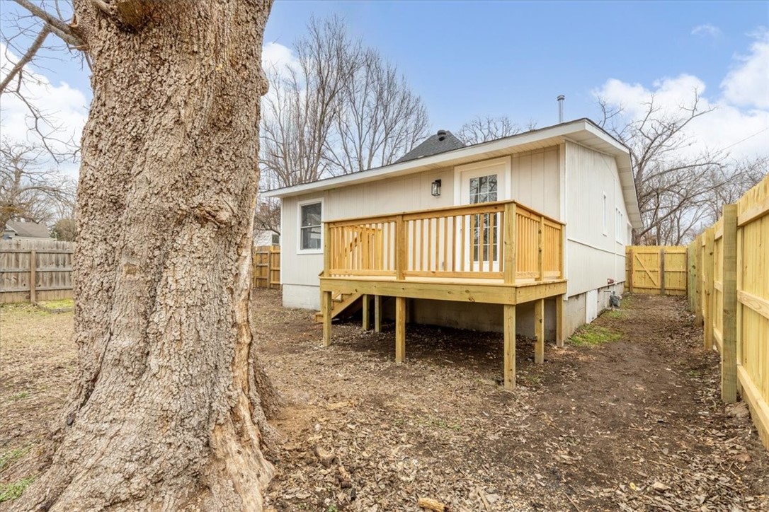 Siloam Spgs Orig Siloam Spgs - Residential