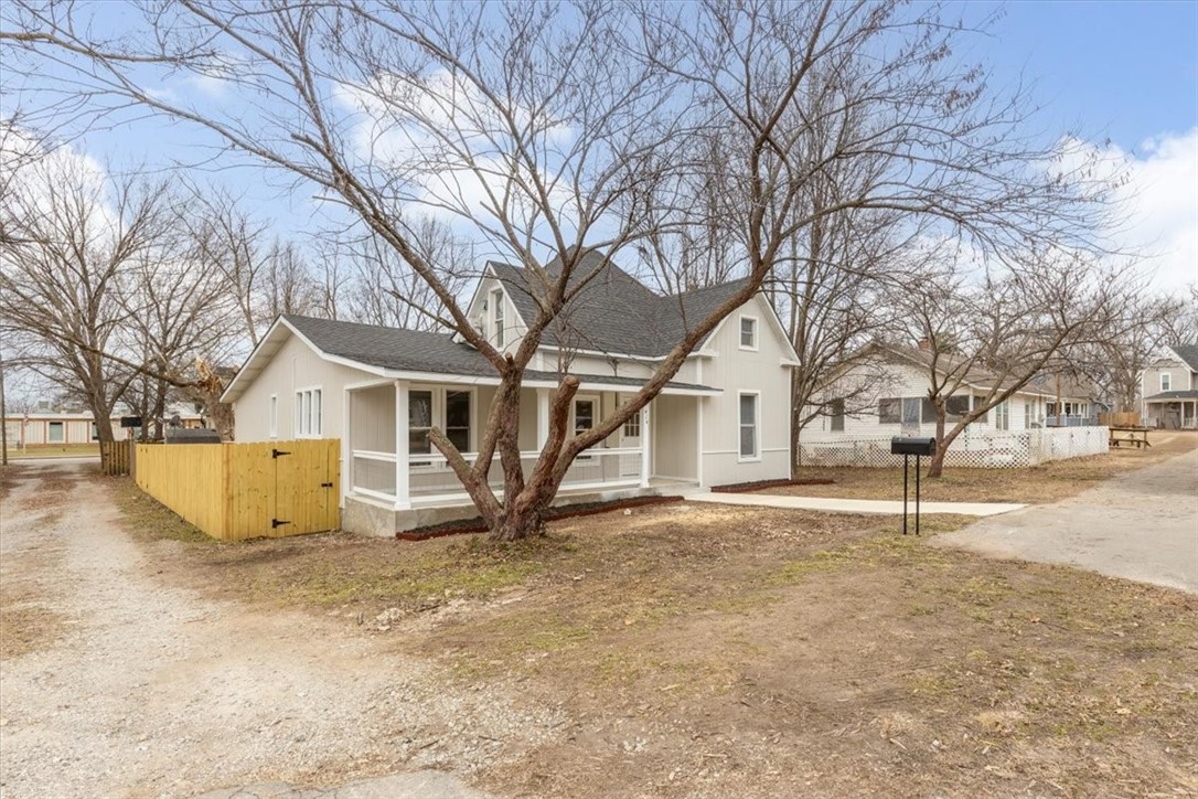 Siloam Spgs Orig Siloam Spgs - Residential