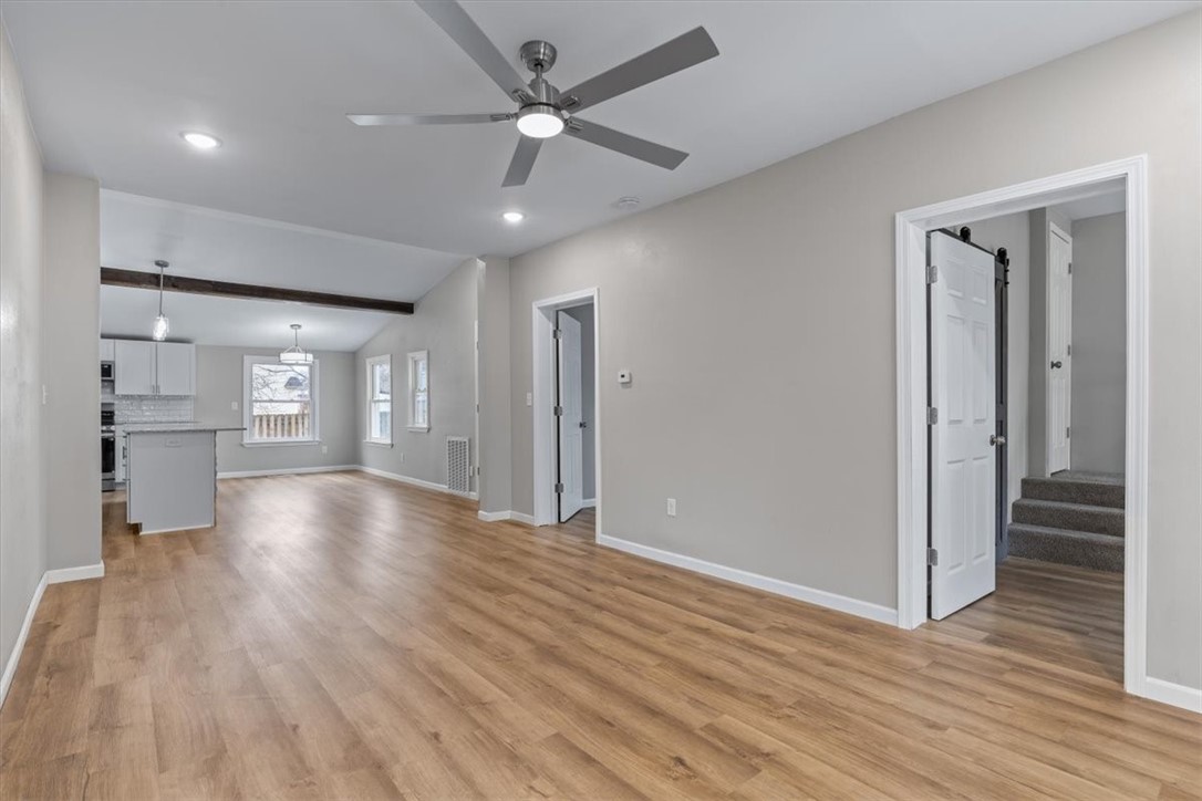 Siloam Spgs Orig Siloam Spgs - Residential