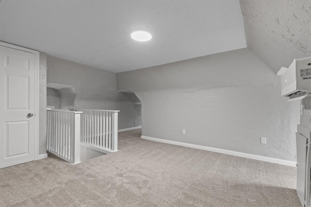 Siloam Spgs Orig Siloam Spgs - Residential