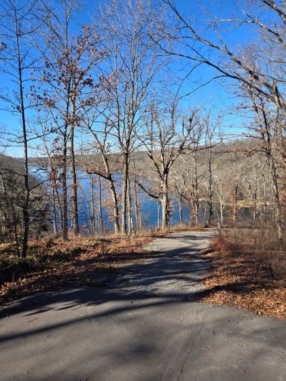 Berkshire Sub Bvv - Land