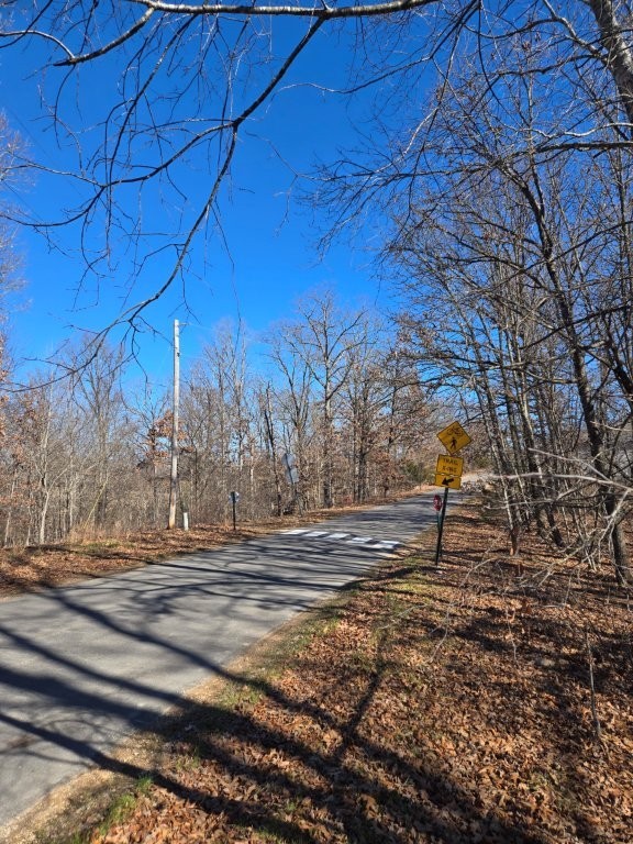 Berkshire Sub Bvv - Land