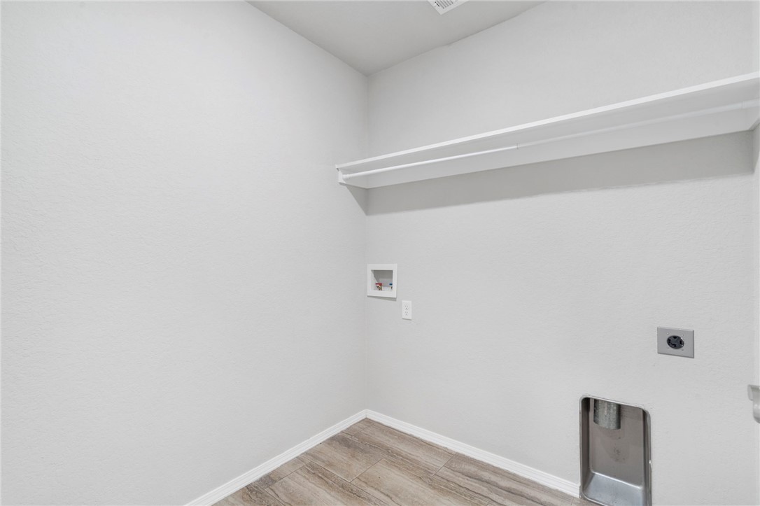 FOXBRIAR SUB PH 2-ROGERS - Residential