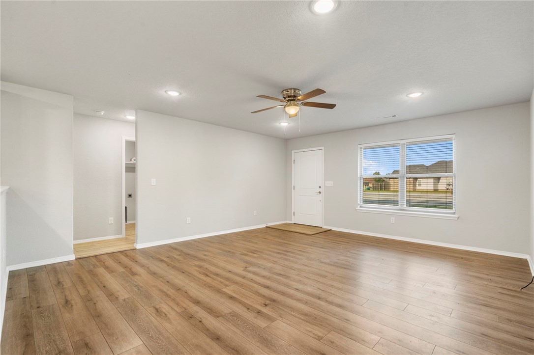 FOXBRIAR SUB PH 2-ROGERS - Residential