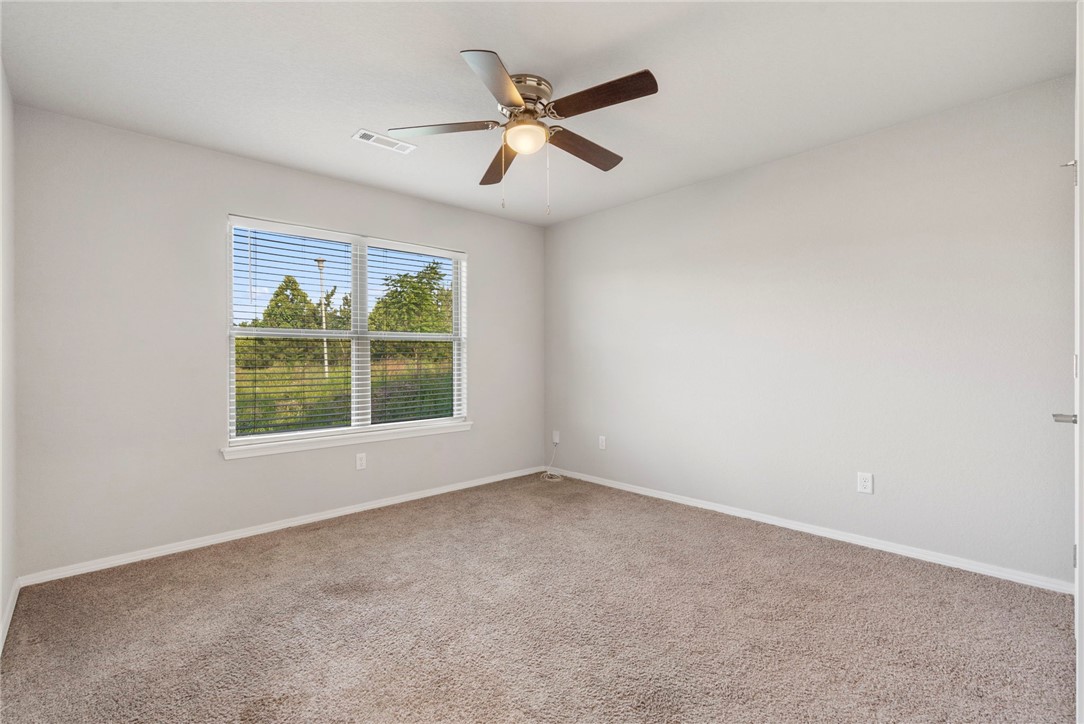 FOXBRIAR SUB PH 2-ROGERS - Residential
