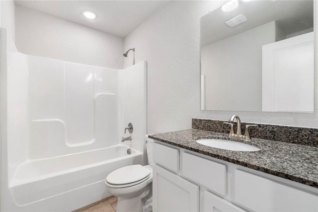 FOXBRIAR SUB PH 2-ROGERS - Residential