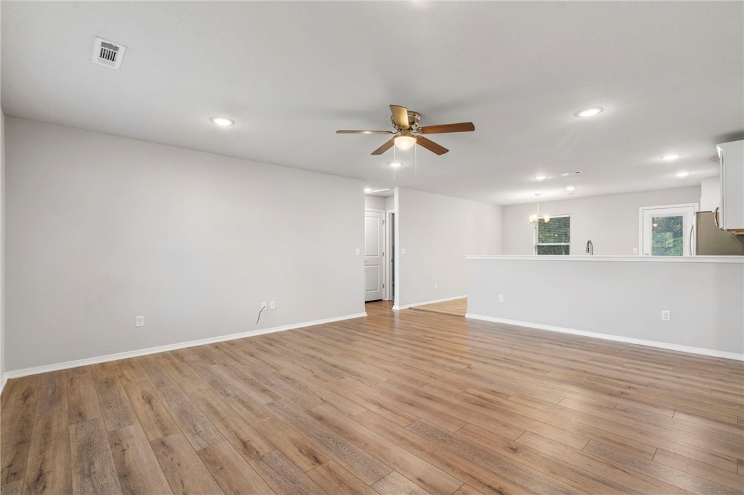 FOXBRIAR SUB PH 2-ROGERS - Residential