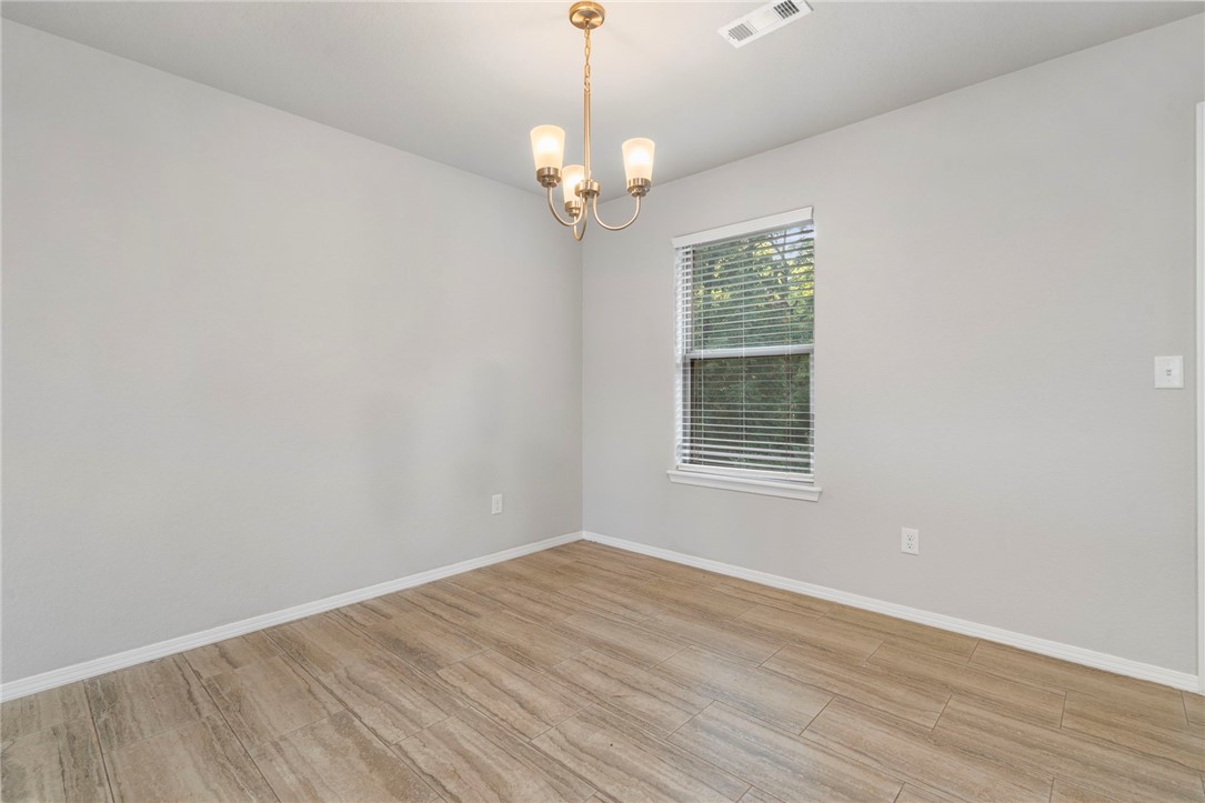 FOXBRIAR SUB PH 2-ROGERS - Residential