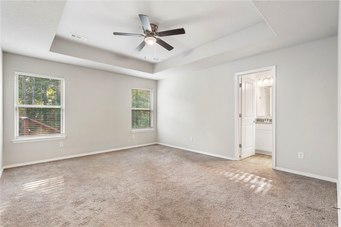 FOXBRIAR SUB PH 2-ROGERS - Residential