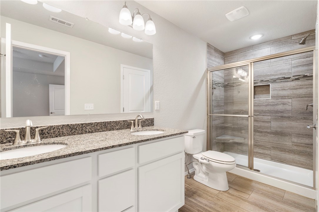 FOXBRIAR SUB PH 2-ROGERS - Residential