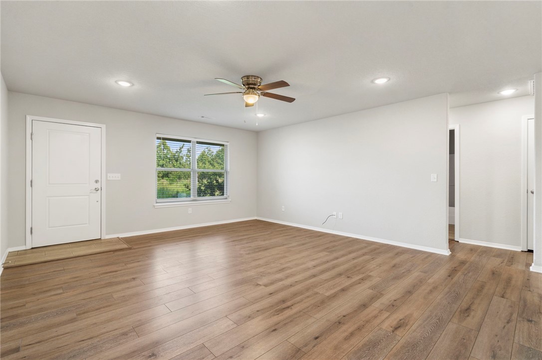 FOXBRIAR SUB PH 2-ROGERS - Residential