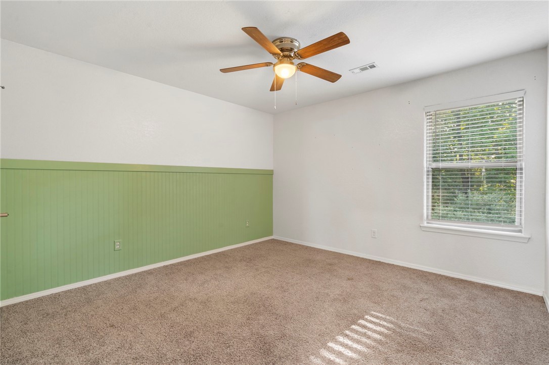 FOXBRIAR SUB PH 2-ROGERS - Residential