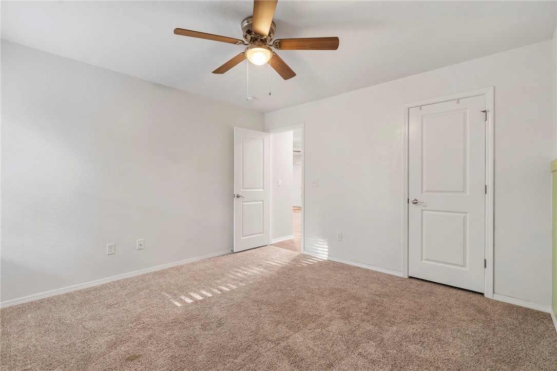 FOXBRIAR SUB PH 2-ROGERS - Residential