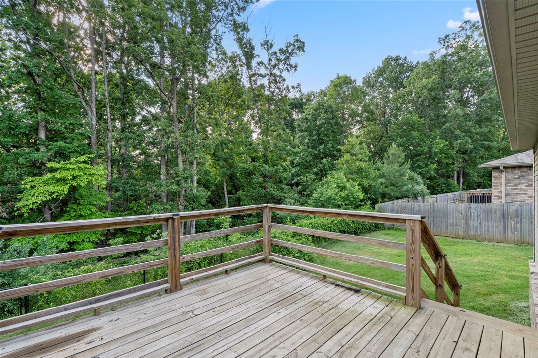 FOXBRIAR SUB PH 2-ROGERS - Residential