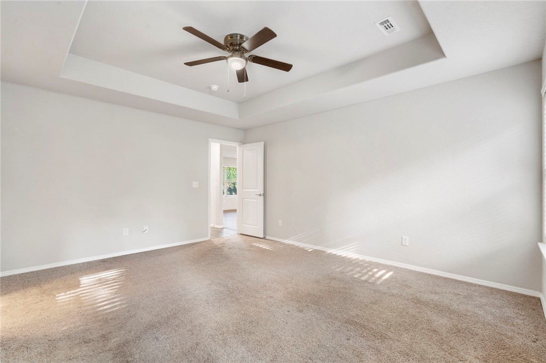 FOXBRIAR SUB PH 2-ROGERS - Residential