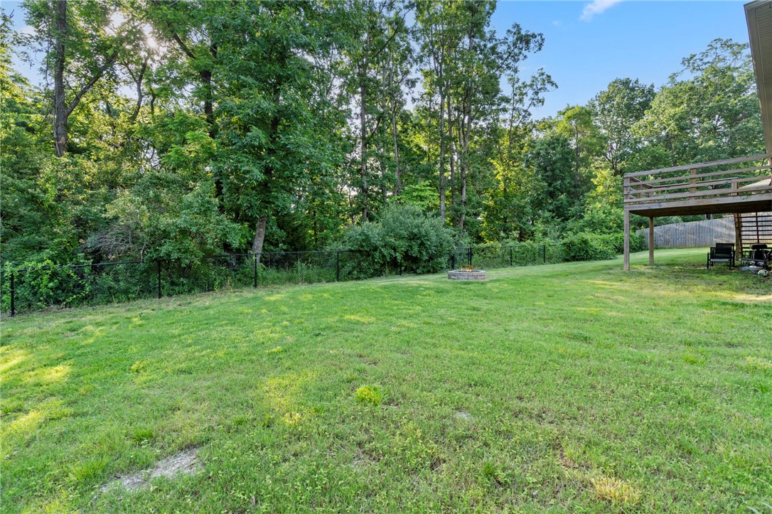 FOXBRIAR SUB PH 2-ROGERS - Residential