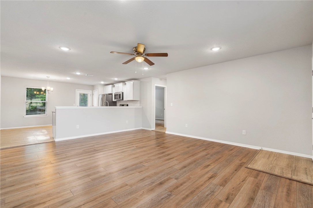 FOXBRIAR SUB PH 2-ROGERS - Residential