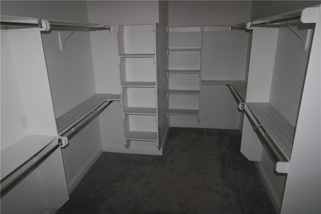 Brighton Cottages - Residential Lease