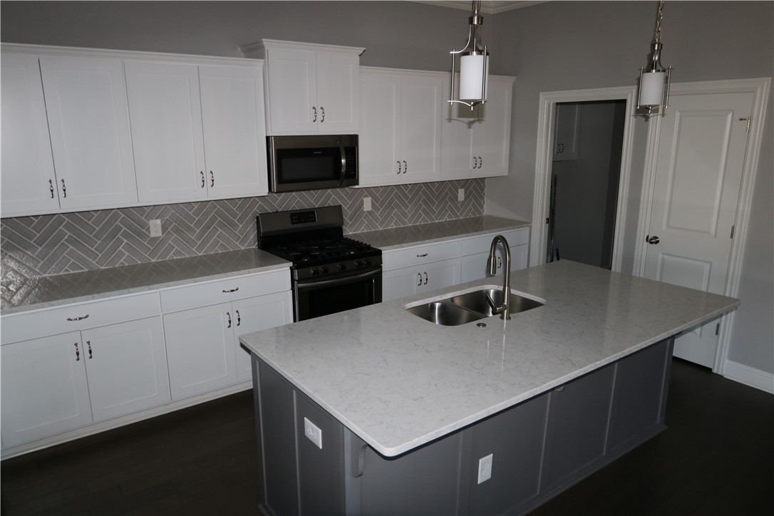 Brighton Cottages - Residential Lease