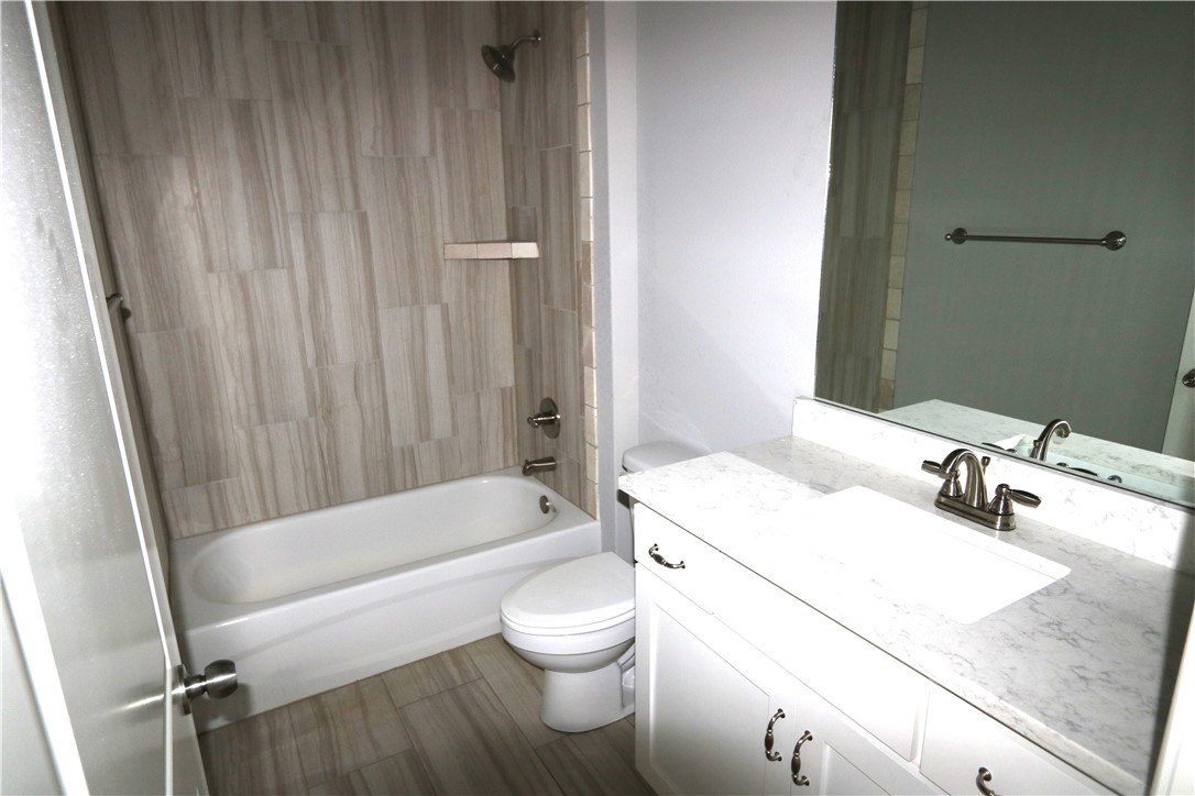 Brighton Cottages - Residential Lease