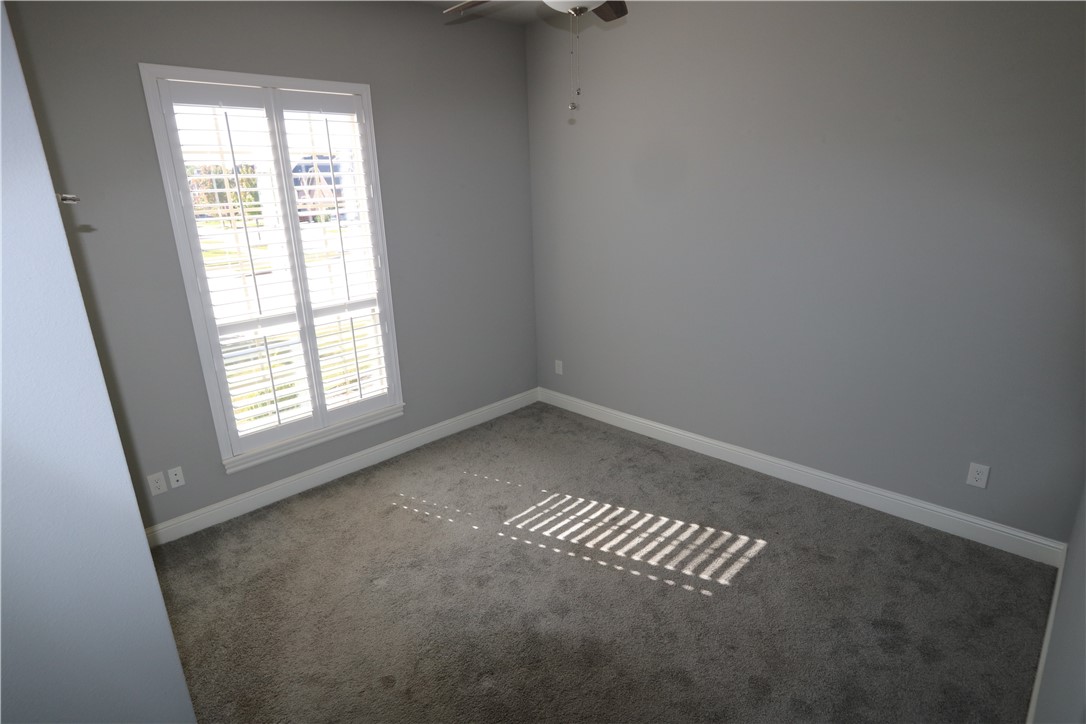 Brighton Cottages - Residential Lease