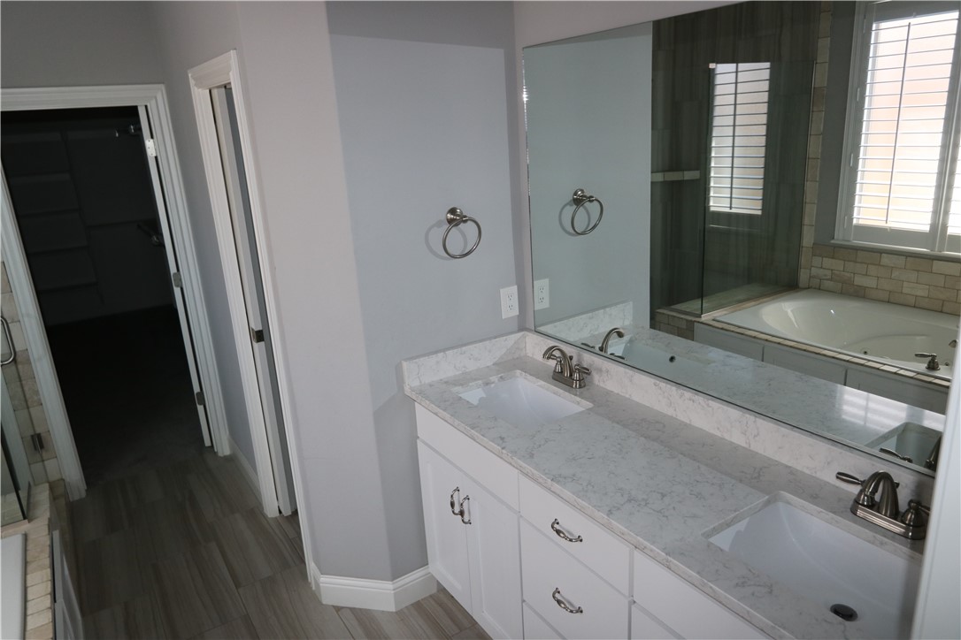 Brighton Cottages - Residential Lease