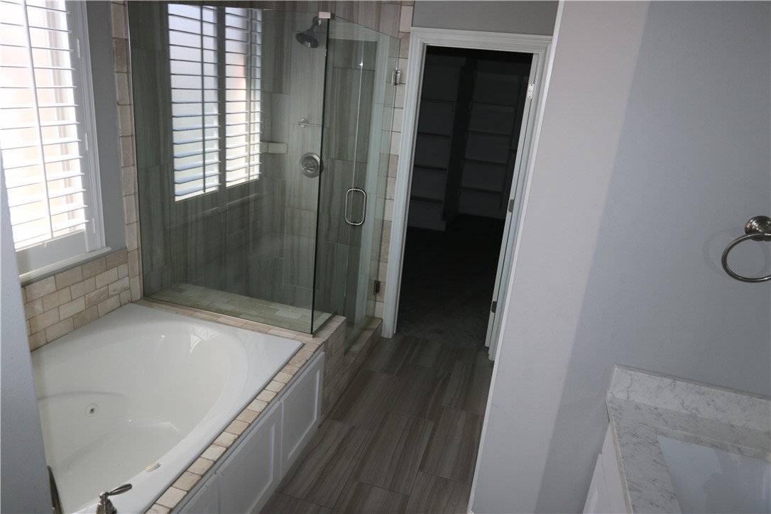 Brighton Cottages - Residential Lease