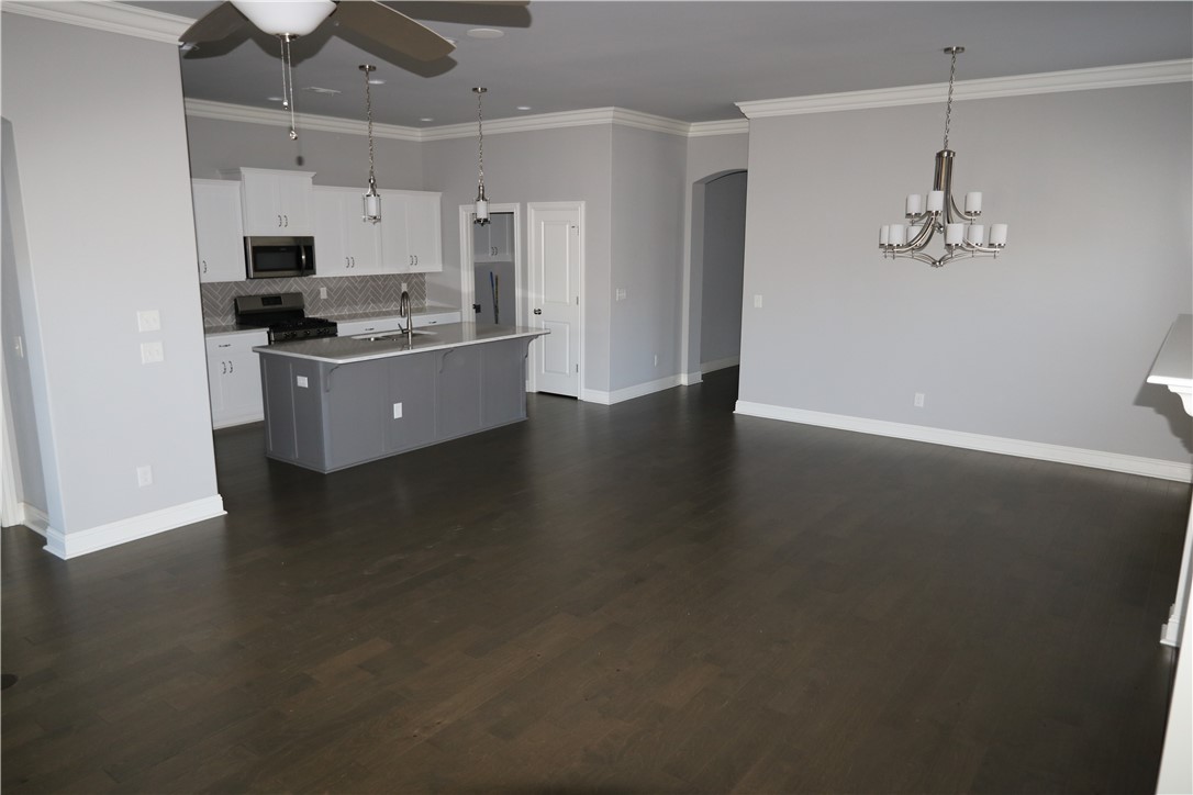 Brighton Cottages - Residential Lease