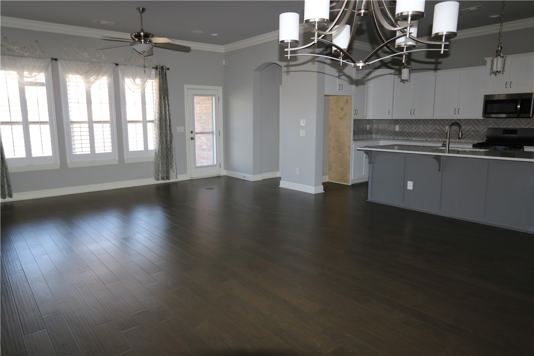 Brighton Cottages - Residential Lease