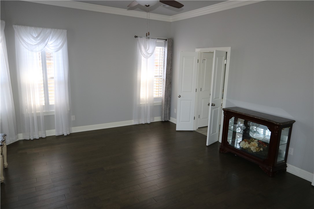 Brighton Cottages - Residential Lease