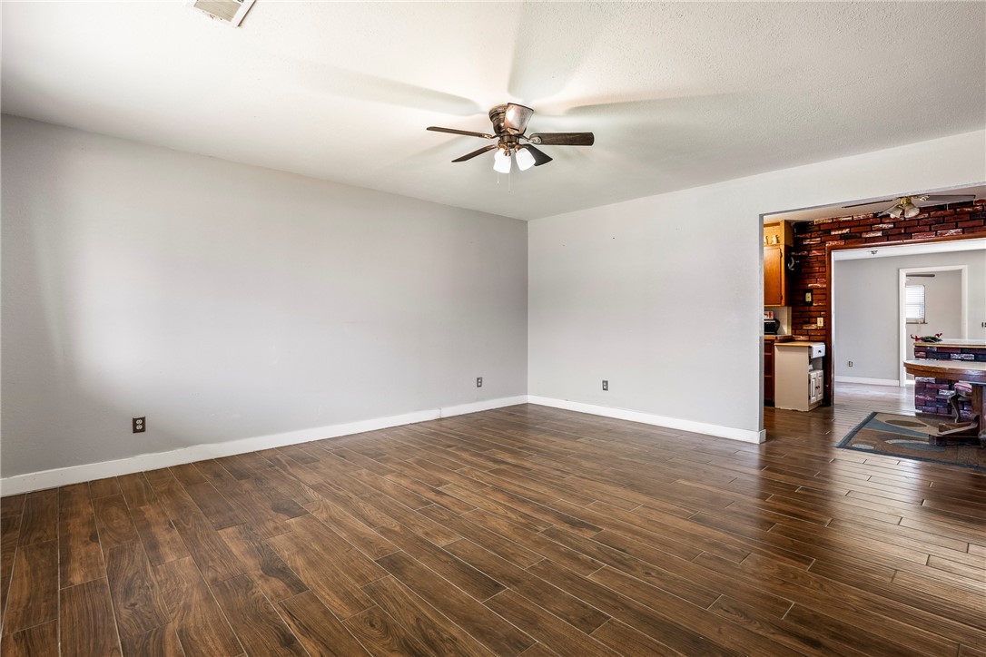 White Hills Add I - Residential