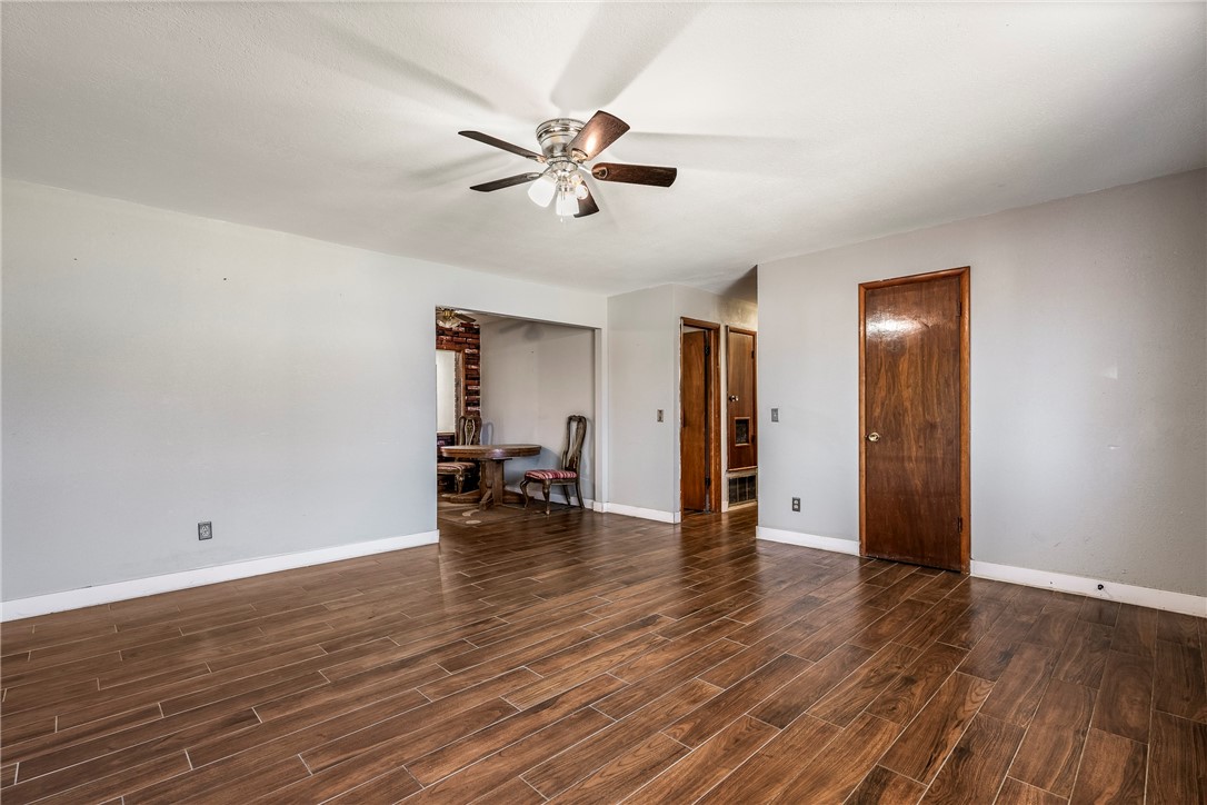 White Hills Add I - Residential