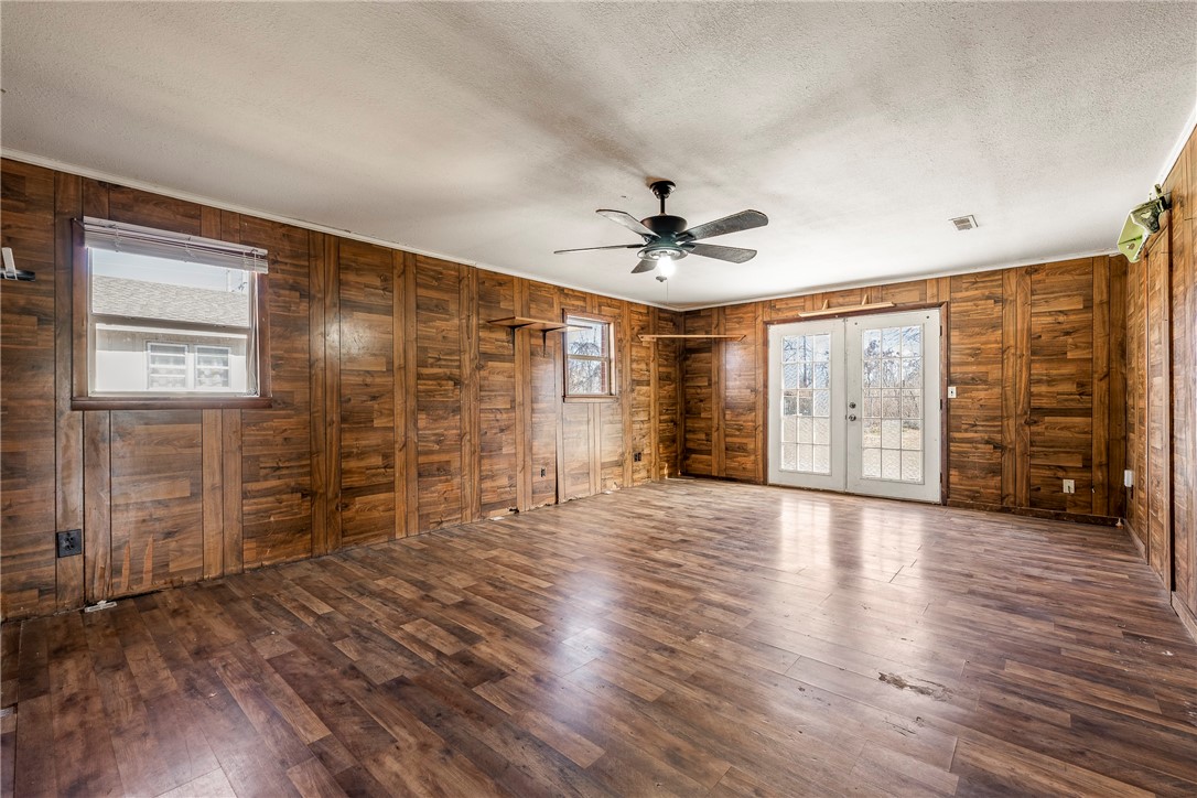 White Hills Add I - Residential