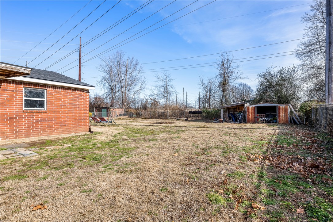 White Hills Add I - Residential