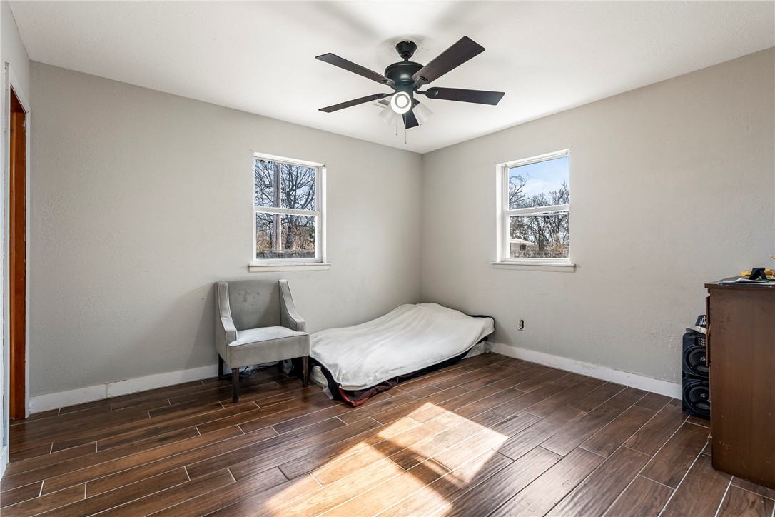 White Hills Add I - Residential