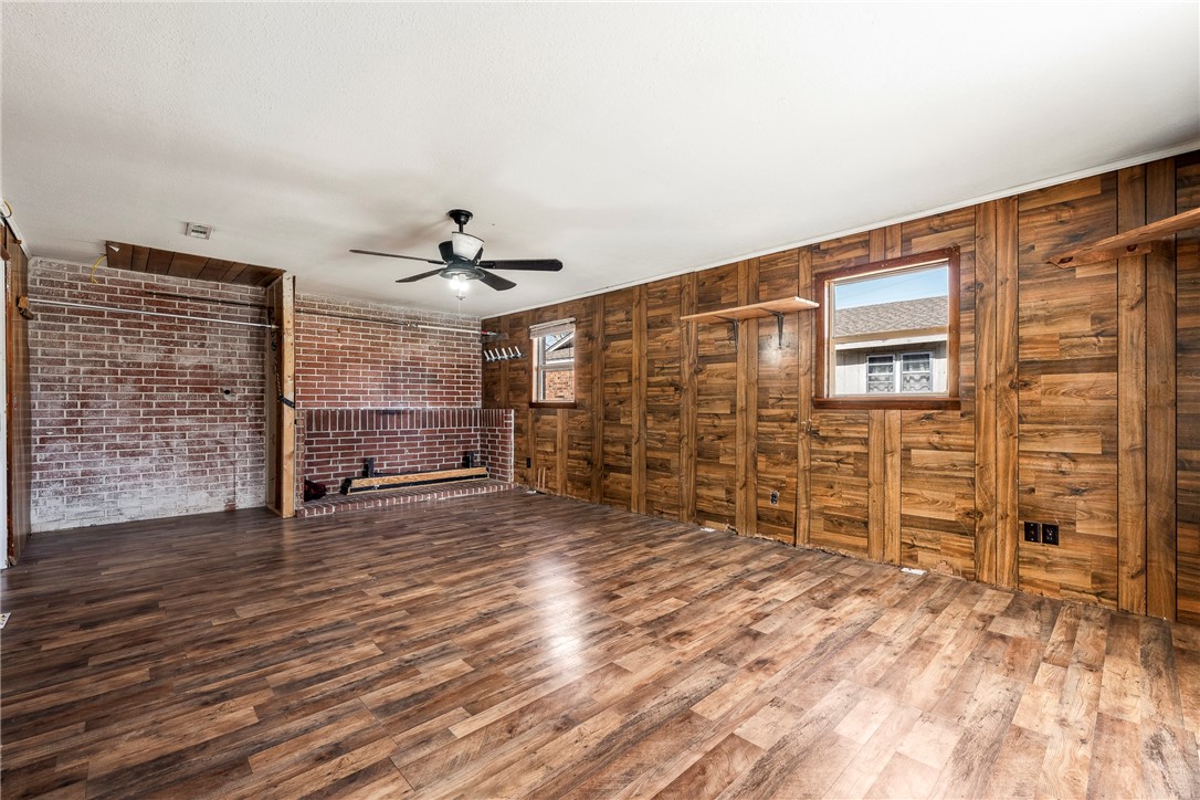 White Hills Add I - Residential