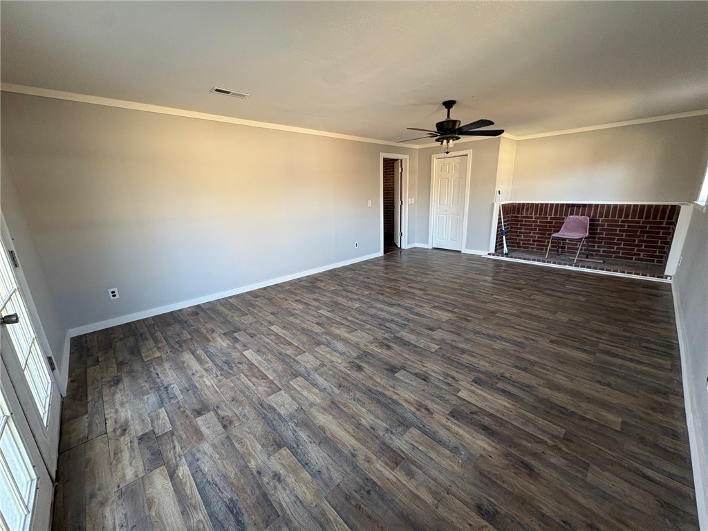 White Hills Add I - Residential