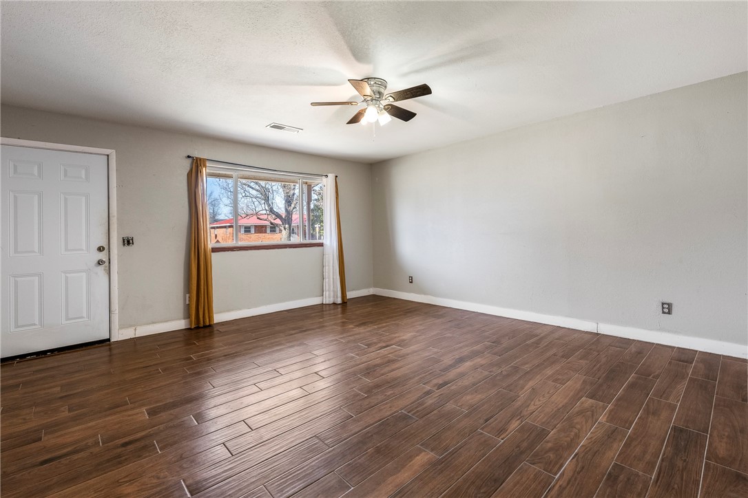 White Hills Add I - Residential