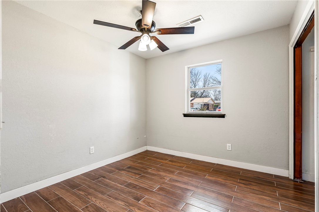 White Hills Add I - Residential